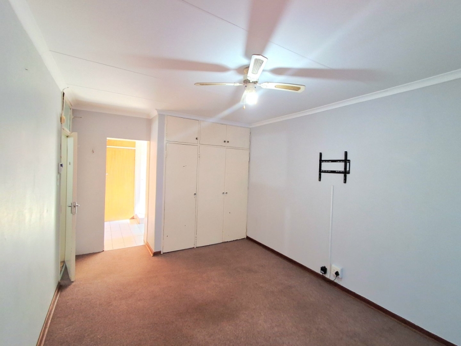 3 Bedroom Property for Sale in Sasolburg Ext 4 Free State